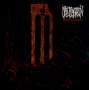 Obliteration: Cenotaph Obscure, CD