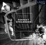 Heiner Goebbels: Suite für Sampler & Orchester, CD
