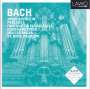 Johann Sebastian Bach: Choräle BWV 599-644 "Orgelbüchlein", CD,CD