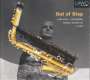 Musik für Saxophon & Klavier "Out of Step", CD