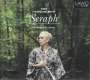 Tine Thing Helseth & Ensemble Allegria - Seraph, CD