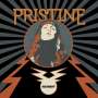 Pristine (Norwegen): Reboot, CD