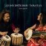 Sudeshna Bhattacharya & Tanmoy Bose: Sangeet, CD
