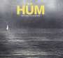 Hüm: Don't Take It So Personally, CD