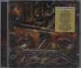 Marius Danielsen: Legend Of Valley Doom Pt. 2, CD