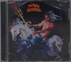 The Flying Norsemen: The Flying Norsemen, CD, CD