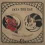 Jaya The Cat: A Good Day For The Damned (180g), LP