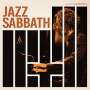 Jazz Sabbath: Jazz Sabbath (180g), LP