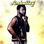Gyedu-Blay Ambolley: Ambolley, LP