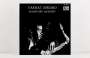 Winston Mankunku: Yakhal' Inkomo (Reissue), LP