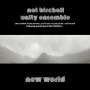 Nat Birchall: New World, LP