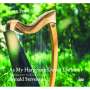 : Jane Ford - As my Harp sang out of Darkness, CD