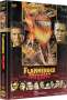 Flammendes Inferno (Blu-ray & DVD im Mediabook), 1 Blu-ray Disc und 1 DVD
