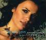 Yasmin Levy: Romance & Yasmin, CD