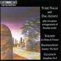 Alexander Glasunow: Symphonie Nr.6 f.2 Klaviere, CD
