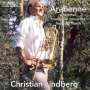 : Christian Lindberg - Trombone Concertos from the North, CD