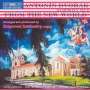 Antonin Dvorak: Symphonie Nr.9 (Orgelversion), CD