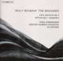 Sally Beamish: Violakonzert Nr.2, CD