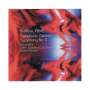 Kalevi Aho: Symphonie Nr.11 für 6 Schlagzeuger & Orchester, CD