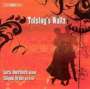 : Lera Auerbach - Tolstoy's Waltz, CD