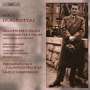 Nikos Skalkottas (1904-1949): Konzert für 2 Violinen & Orchester, CD