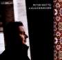 : Peter Mattei - A Kaleidoscope, CD