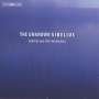 Jean Sibelius: The Unknown Sibelius, CD
