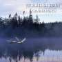 Jean Sibelius: The Sibelius Edition Vol.9 - Kammermusik II, CD,CD,CD,CD,CD