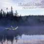 Jean Sibelius: The Sibelius Edition Vol.10 - Sämtliche Klavierwerke II, CD,CD,CD,CD,CD