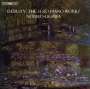 Claude Debussy (1862-1918): Sämtliche Klavierwerke, 6 CDs