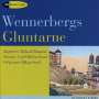 Gunnar Wennerberg (1817-1901): Gluntarne Nr.1-30, 2 CDs