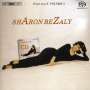 : Sharon Bezaly - From A To Z Vol.3, SACD