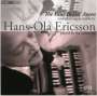 Hans-Ola Ericsson (geb. 1958): Orgelwerke, Super Audio CD