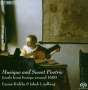 Musique & Sweet Poetrie, Super Audio CD