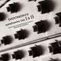 Dmitri Schostakowitsch (1906-1975): Symphonien Nr.1 & 15, Super Audio CD