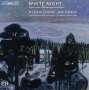 : Norwegian Soloist's Choir - White Night, SACD