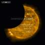 Sebastian Fagerlund: Violinkonzert "Darkness In Light", SACD