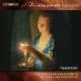 Johann Sebastian Bach: Weltliche Kantaten Vol.6, SACD