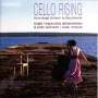 : Cello Rising, SACD