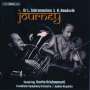 Lakshminarayanan Subramaniam: Konzert für indische Violine,Tuba & Orchester, SACD
