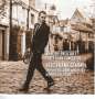 Alec Frank-Gemmill - Before Mozart, Super Audio CD
