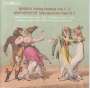 Gioacchino Rossini: Streichersonaten Nr.1-3, SACD