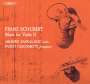 Franz Schubert: Werke mit Violine Vol.2, SACD