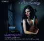 Astor Piazzolla (1921-1992): Die 4 Jahreszeiten für Violine & Streicher, Super Audio CD
