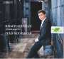 Aram Khachaturian: Klavierwerke, SACD