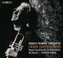 : Hakan Hardenberger - French Trumpet Concertos, SACD