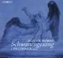 Franz Schubert: Schwanengesang für Klavier (Transkription von Franz Liszt), SACD