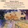Maurice Ravel: Cantates pour le Prix de Rome, SACD,SACD