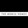 The Mobile Homes: Today Is Your Lucky Day, CD
