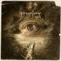 Persefone: Core (Re-Issue 2014), CD